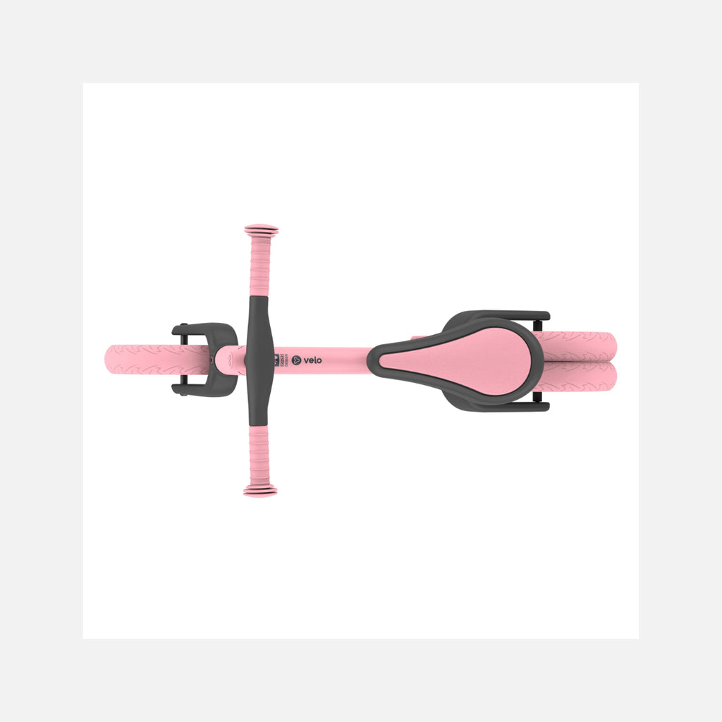 Yvolution – Yvelo Jr – Pink - 18m+